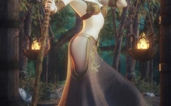 对象吃我的奶奶会变大吗